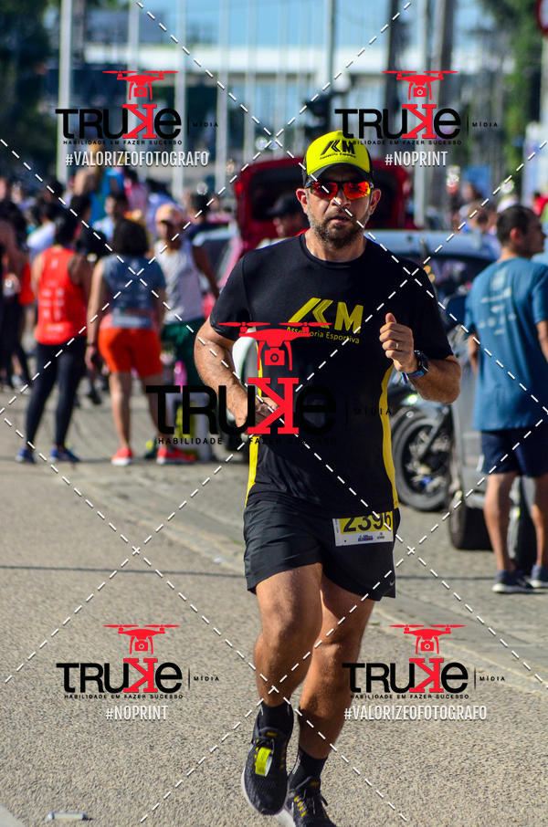 Buy your photos of the eventII Meia Maratona do Eus�bio on Fotop