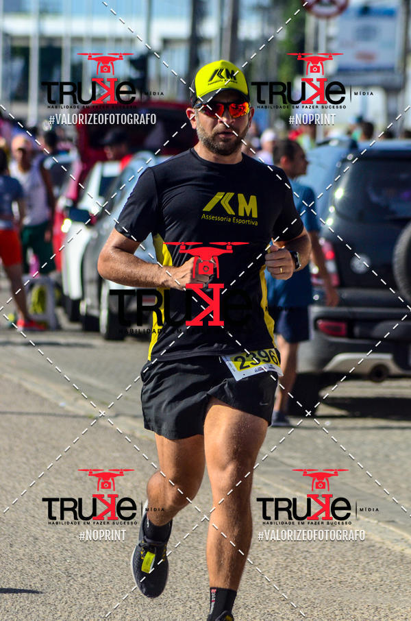 Buy your photos of the eventII Meia Maratona do Eus�bio on Fotop