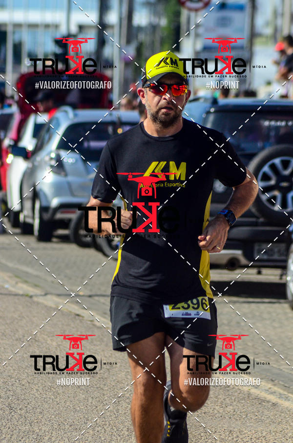 Buy your photos of the eventII Meia Maratona do Eus�bio on Fotop