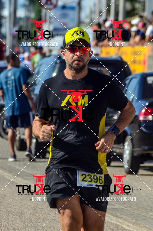 Buy your photos of the eventII Meia Maratona do Eus�bio on Fotop