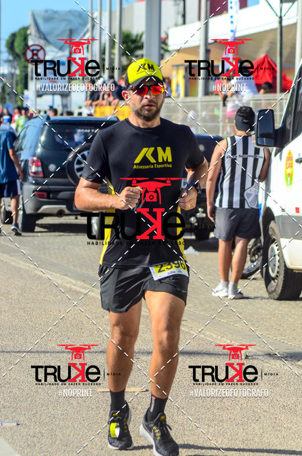 Buy your photos of the eventII Meia Maratona do Eus�bio on Fotop