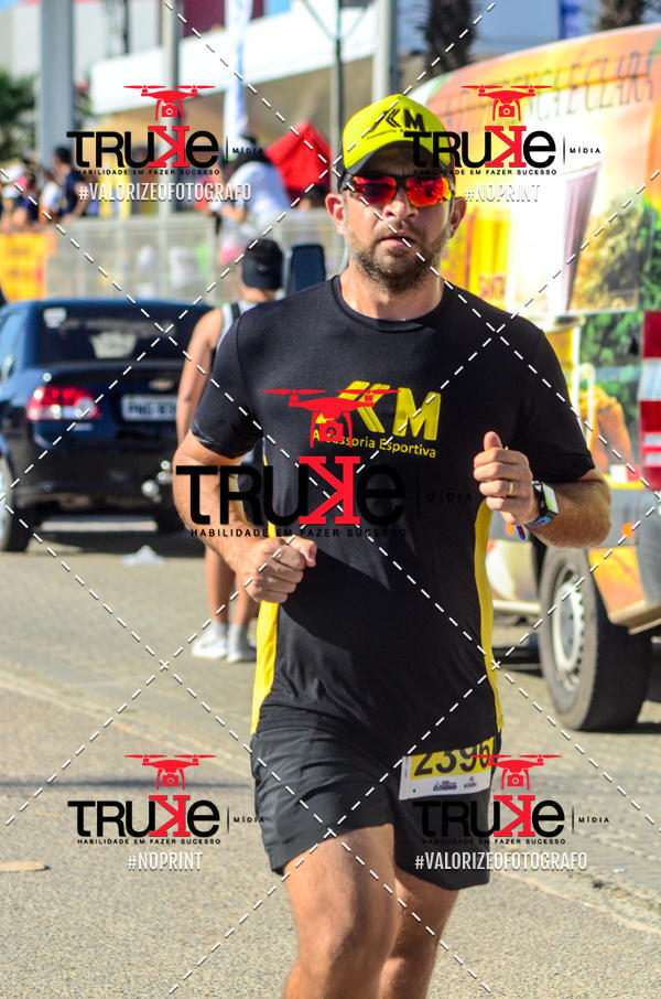Buy your photos of the eventII Meia Maratona do Eus�bio on Fotop