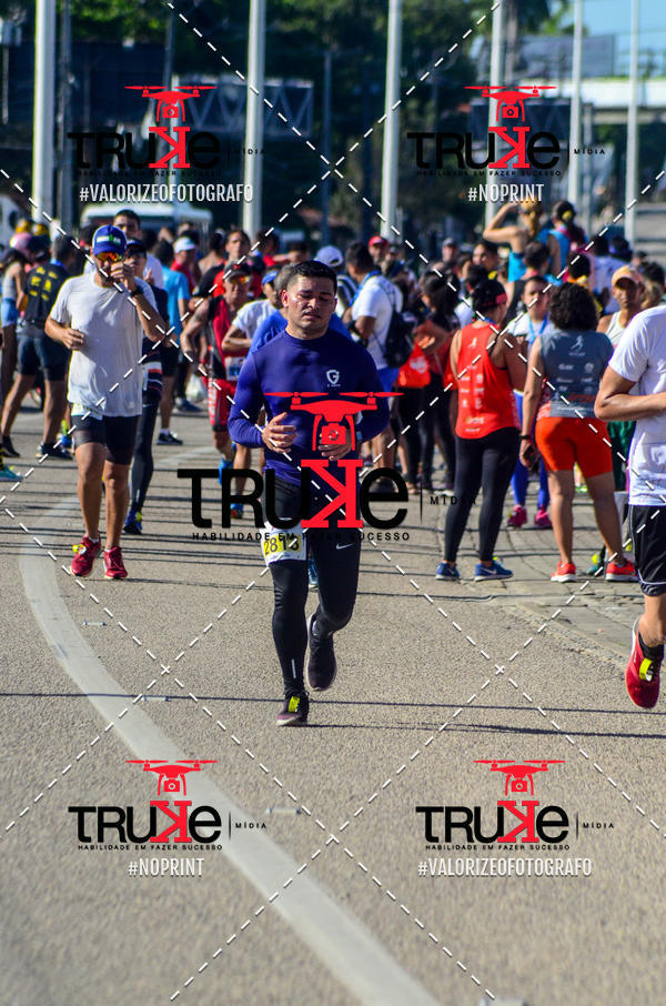 Buy your photos of the eventII Meia Maratona do Eus�bio on Fotop