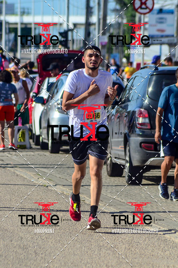 Buy your photos of the eventII Meia Maratona do Eus�bio on Fotop