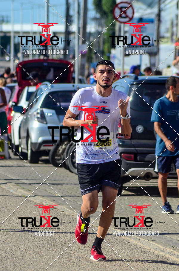 Buy your photos of the eventII Meia Maratona do Eus�bio on Fotop