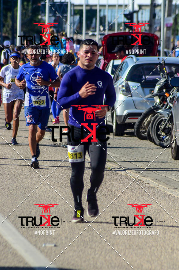 Buy your photos of the eventII Meia Maratona do Eus�bio on Fotop