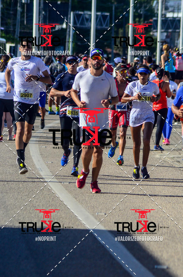 Buy your photos of the eventII Meia Maratona do Eus�bio on Fotop