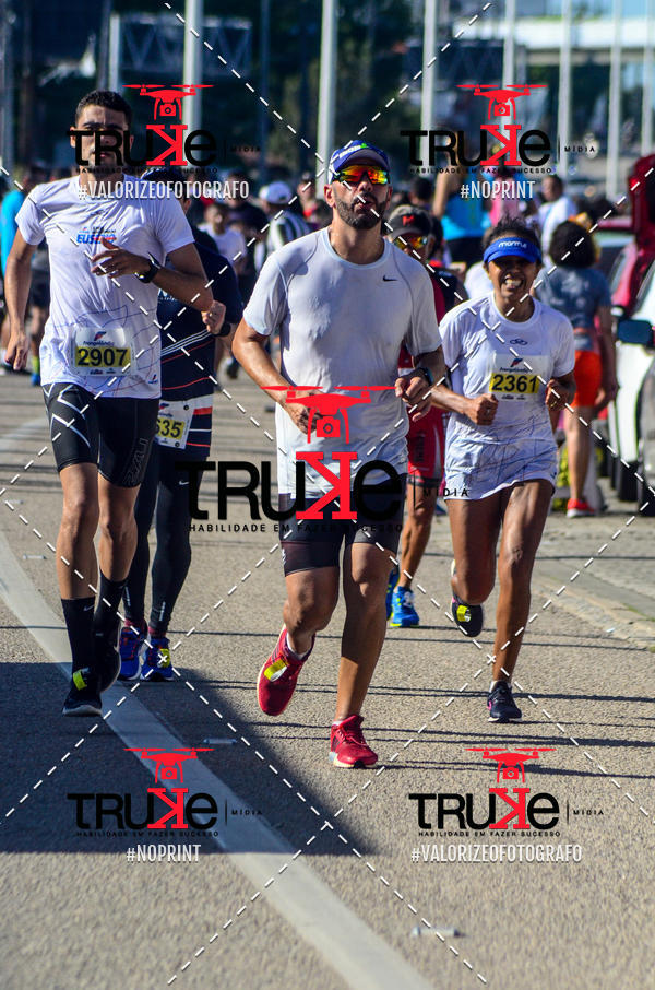 Buy your photos of the eventII Meia Maratona do Eus�bio on Fotop