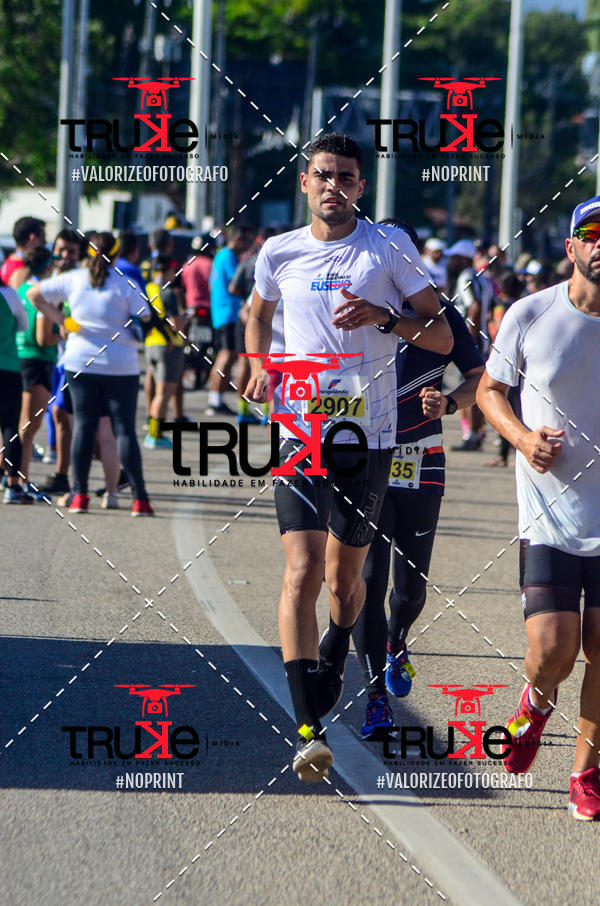 Buy your photos of the eventII Meia Maratona do Eus�bio on Fotop