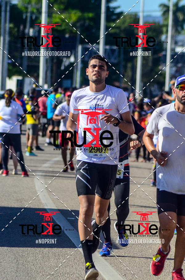 Buy your photos of the eventII Meia Maratona do Eus�bio on Fotop