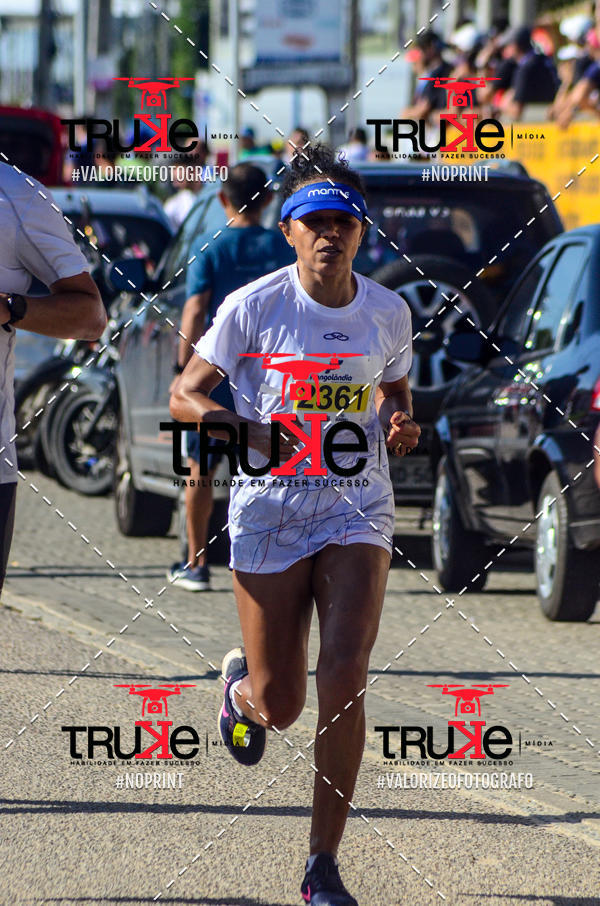 Buy your photos of the eventII Meia Maratona do Eus�bio on Fotop