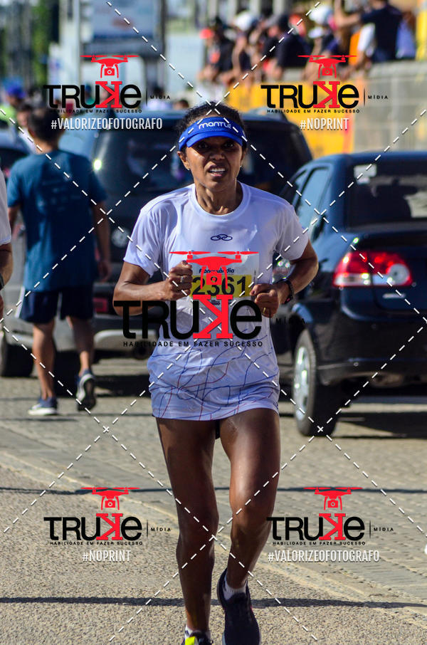 Buy your photos of the eventII Meia Maratona do Eus�bio on Fotop