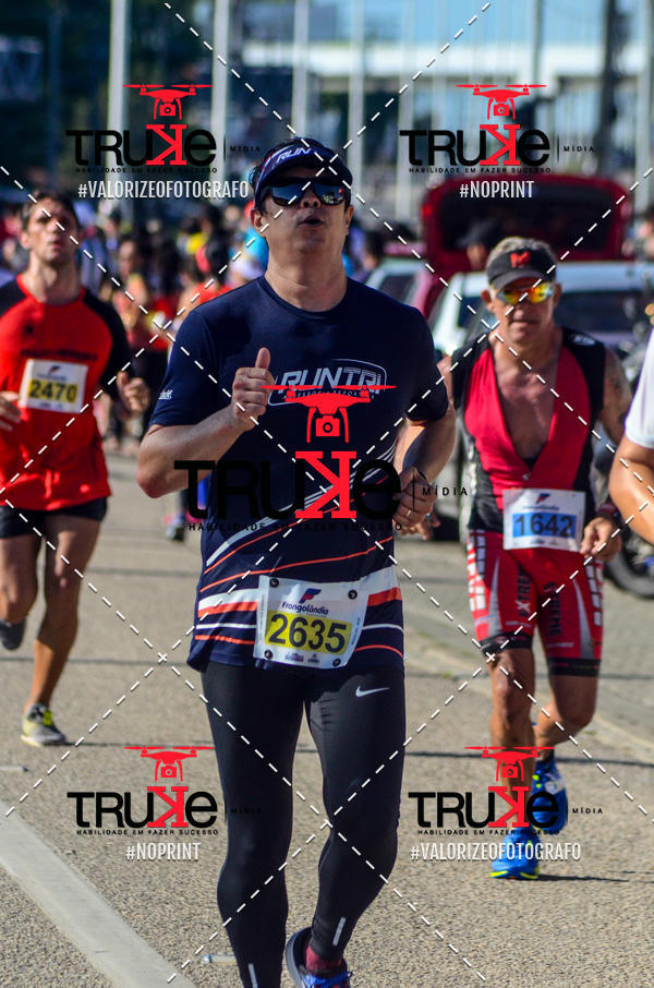 Buy your photos of the eventII Meia Maratona do Eus�bio on Fotop