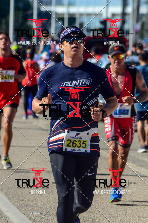 Buy your photos of the eventII Meia Maratona do Eus�bio on Fotop