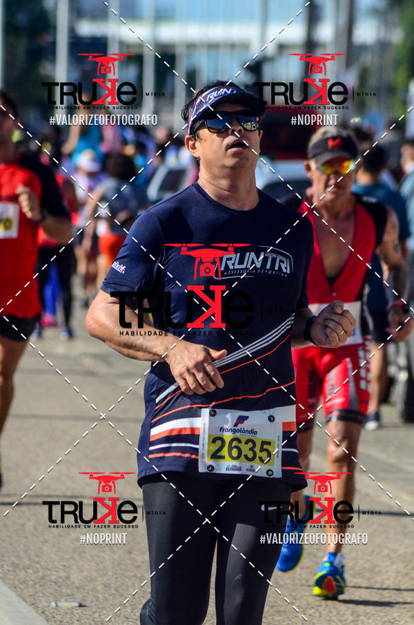 Buy your photos of the eventII Meia Maratona do Eus�bio on Fotop