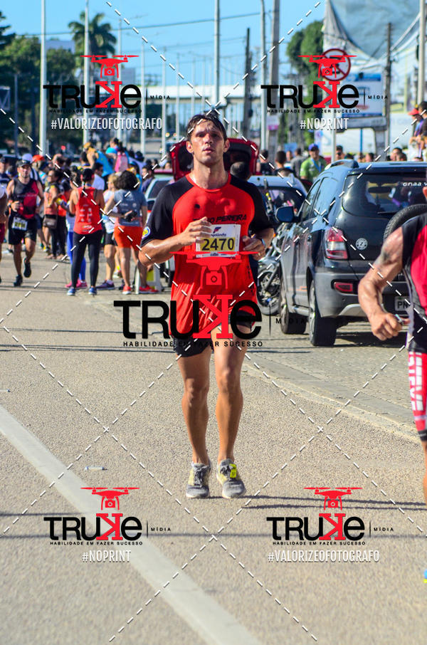 Buy your photos of the eventII Meia Maratona do Eus�bio on Fotop