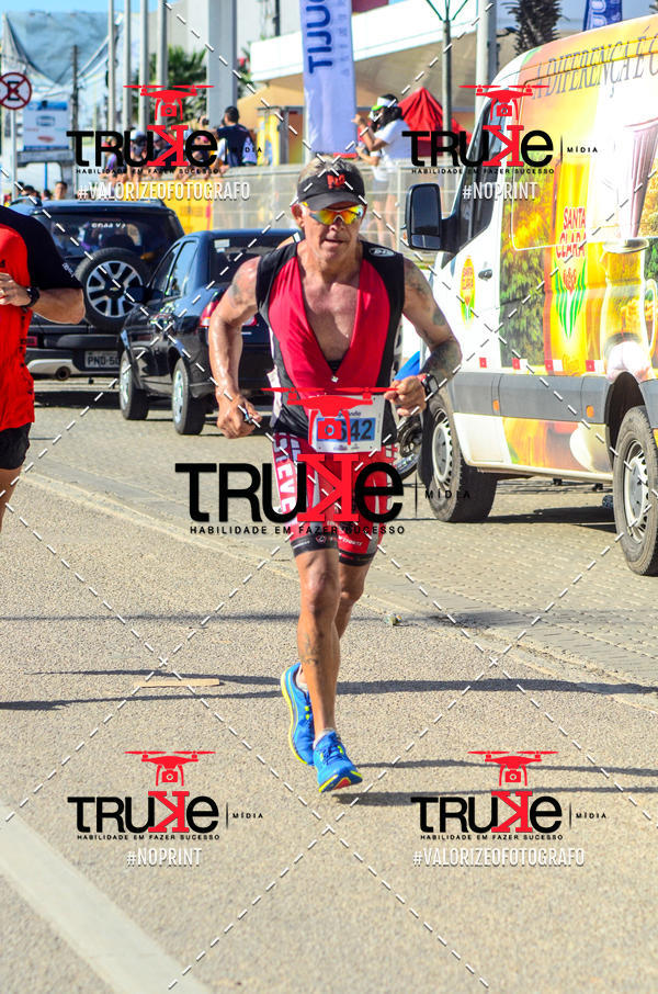 Buy your photos of the eventII Meia Maratona do Eus�bio on Fotop