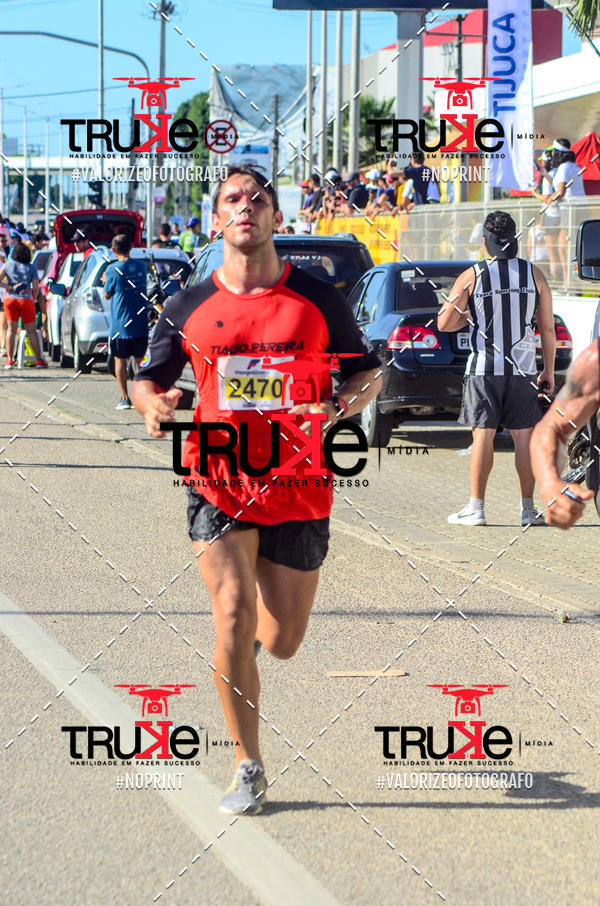 Buy your photos of the eventII Meia Maratona do Eus�bio on Fotop