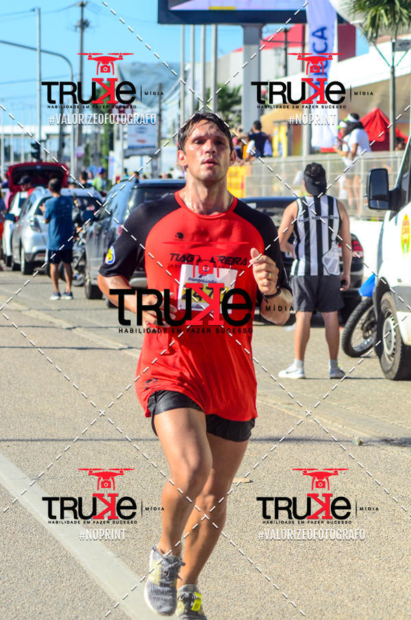 Buy your photos of the eventII Meia Maratona do Eus�bio on Fotop