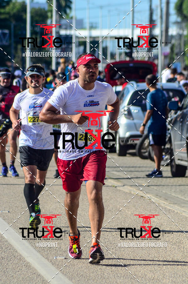 Buy your photos of the eventII Meia Maratona do Eus�bio on Fotop