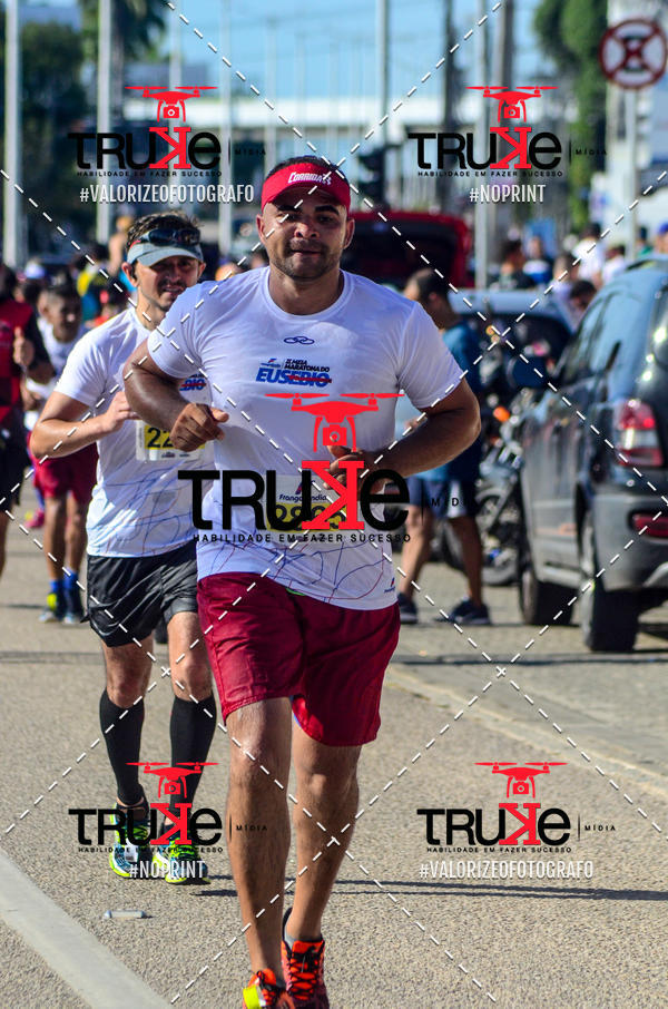 Buy your photos of the eventII Meia Maratona do Eus�bio on Fotop