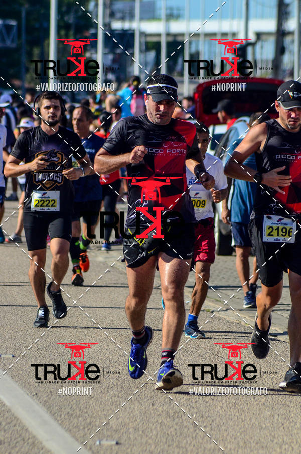 Buy your photos of the eventII Meia Maratona do Eus�bio on Fotop