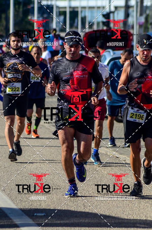 Buy your photos of the eventII Meia Maratona do Eus�bio on Fotop
