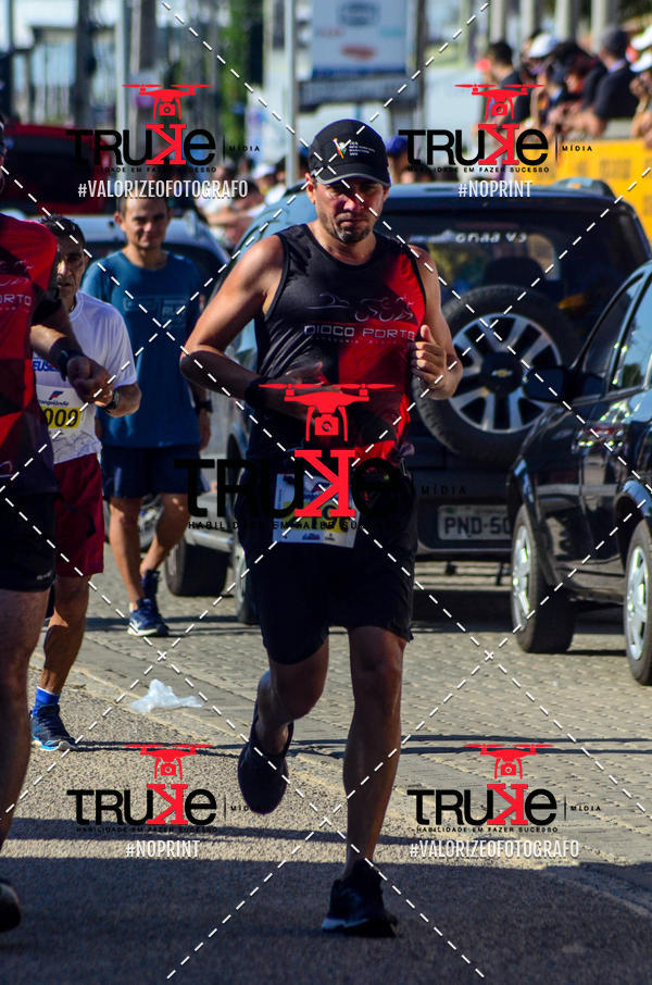 Buy your photos of the eventII Meia Maratona do Eus�bio on Fotop