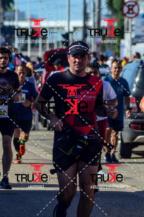 Buy your photos of the eventII Meia Maratona do Eus�bio on Fotop