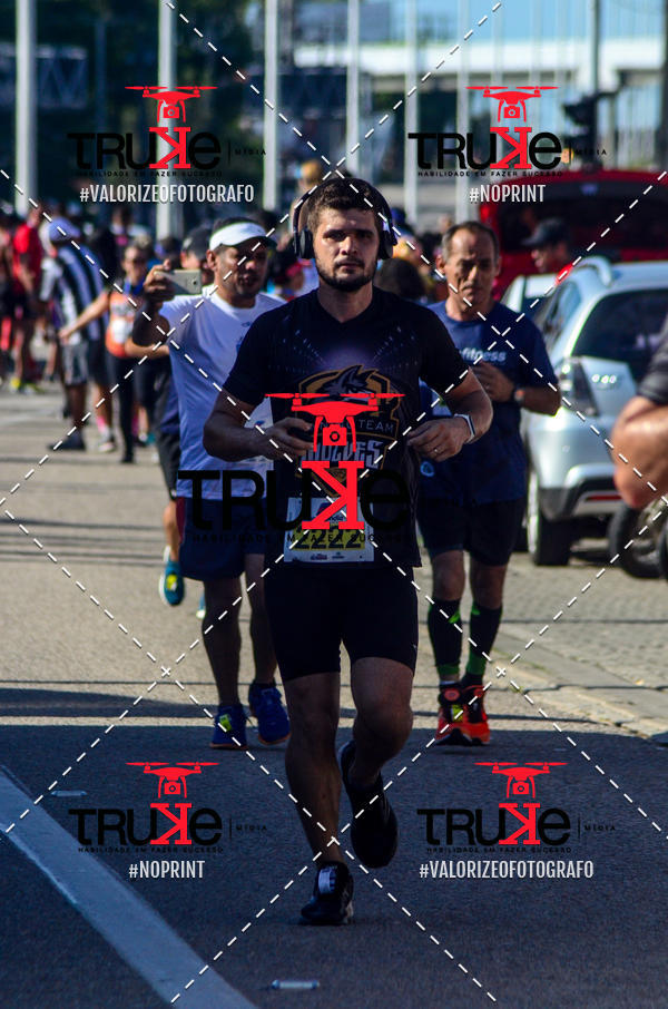 Buy your photos of the eventII Meia Maratona do Eus�bio on Fotop