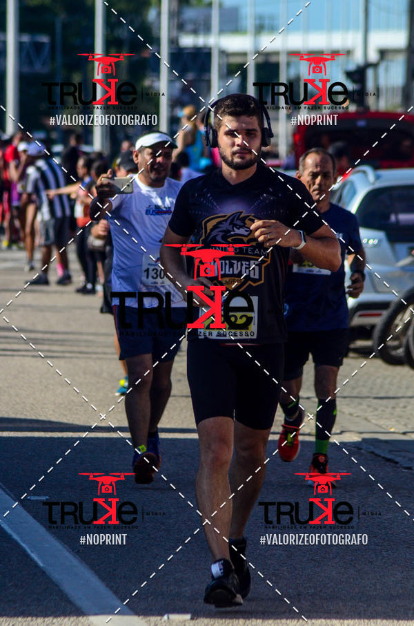 Buy your photos of the eventII Meia Maratona do Eus�bio on Fotop