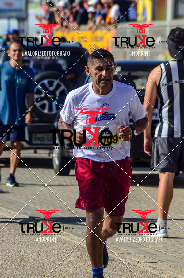 Buy your photos of the eventII Meia Maratona do Eus�bio on Fotop