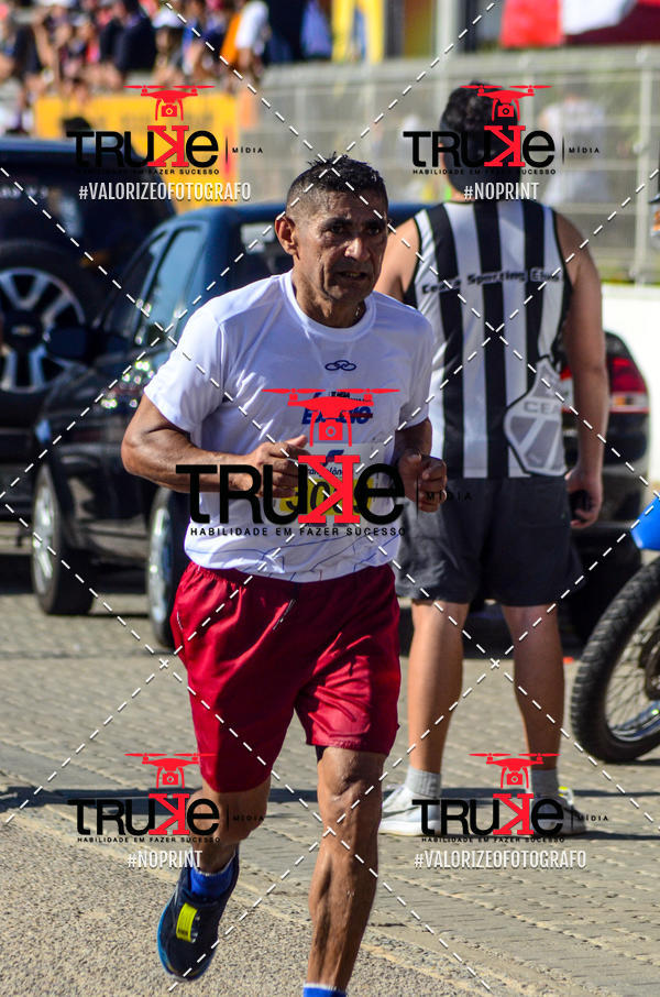 Buy your photos of the eventII Meia Maratona do Eus�bio on Fotop