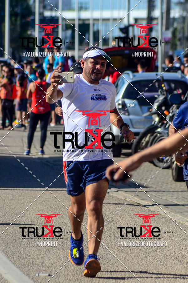 Buy your photos of the eventII Meia Maratona do Eus�bio on Fotop