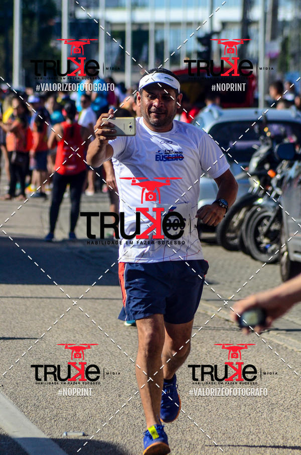 Buy your photos of the eventII Meia Maratona do Eus�bio on Fotop