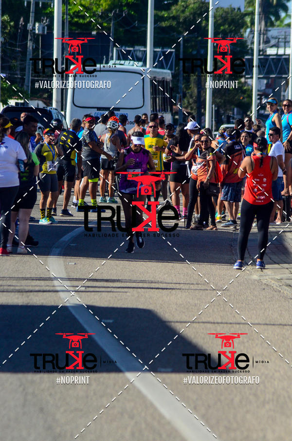Buy your photos of the eventII Meia Maratona do Eus�bio on Fotop