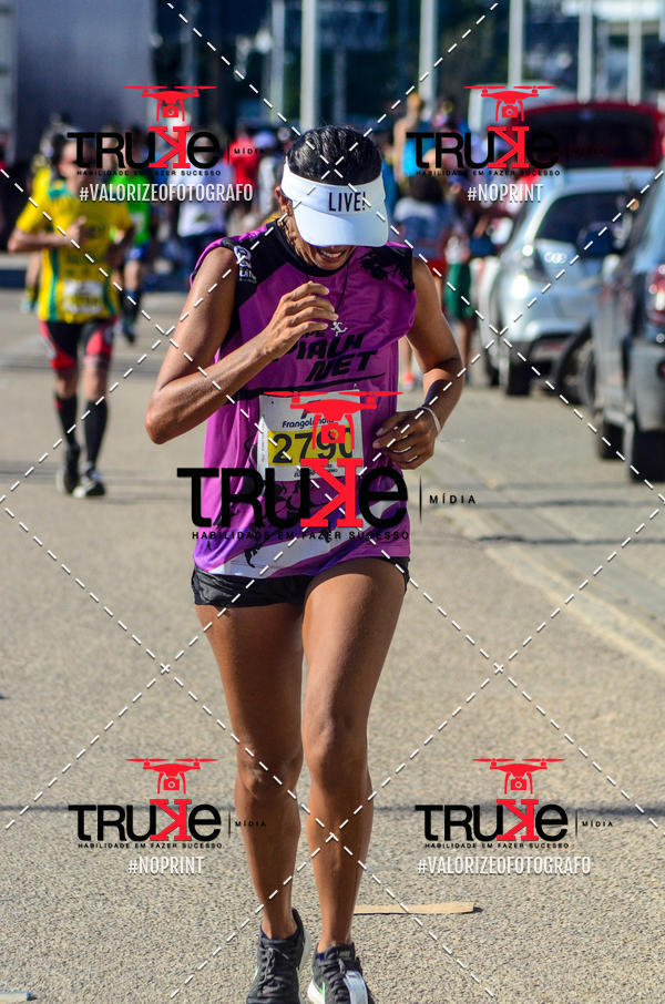 Buy your photos of the eventII Meia Maratona do Eus�bio on Fotop