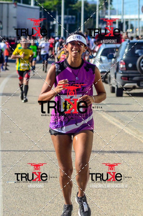 Buy your photos of the eventII Meia Maratona do Eus�bio on Fotop