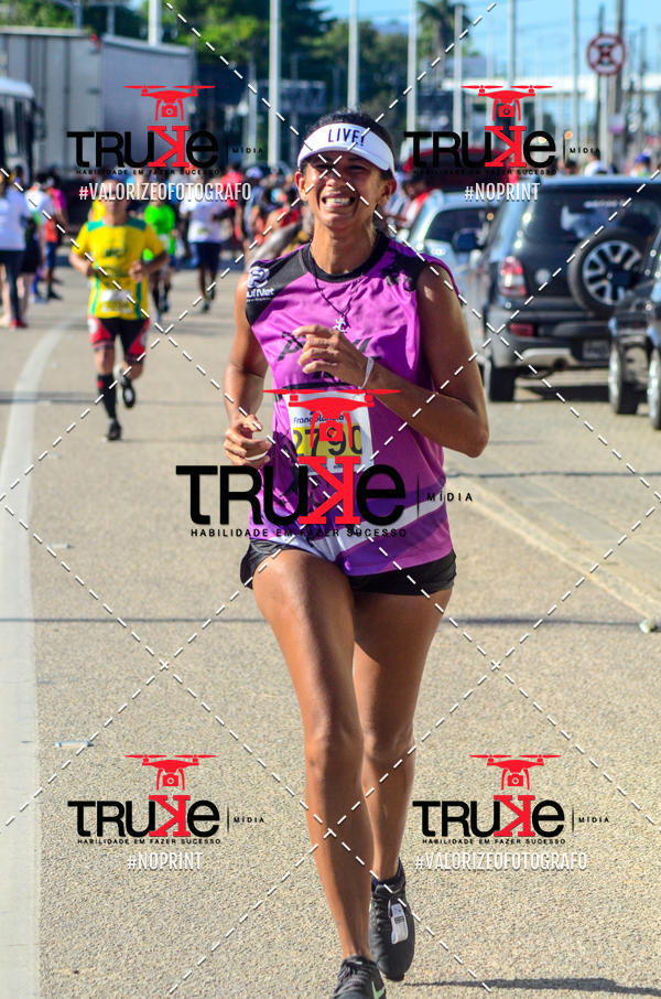 Buy your photos of the eventII Meia Maratona do Eus�bio on Fotop