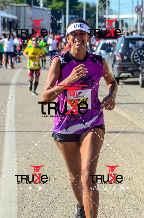 Buy your photos of the eventII Meia Maratona do Eus�bio on Fotop