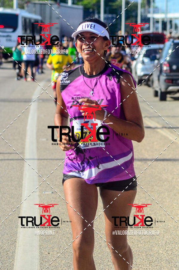 Buy your photos of the eventII Meia Maratona do Eus�bio on Fotop