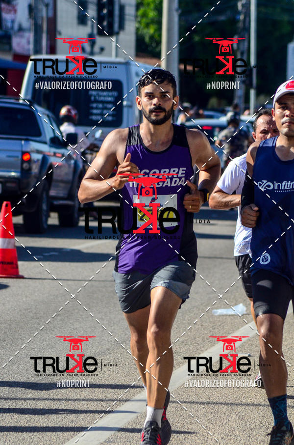 Buy your photos of the eventII Meia Maratona do Eus�bio on Fotop