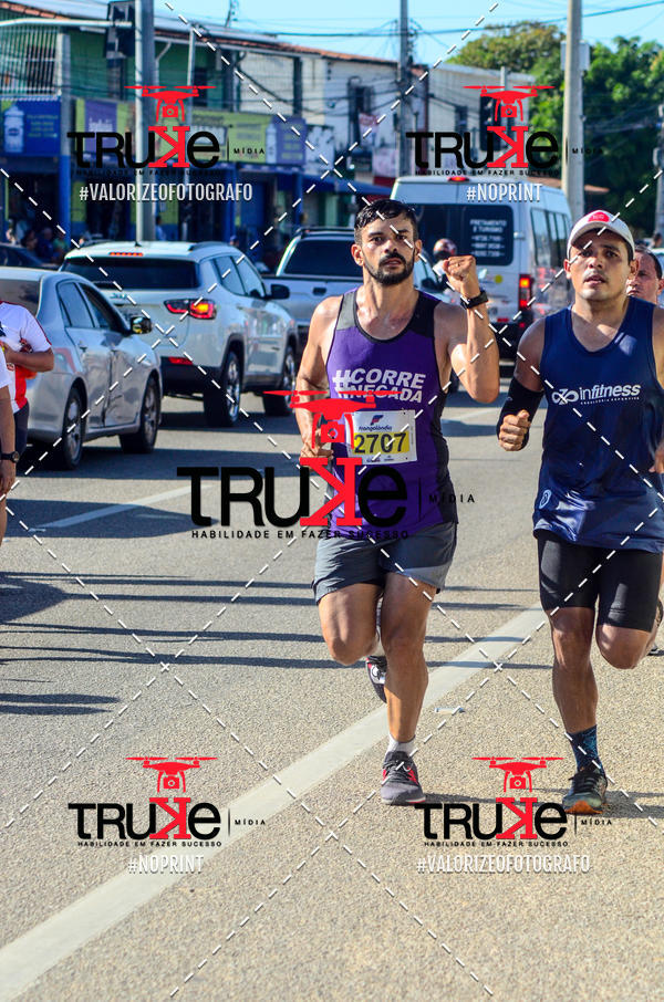 Buy your photos of the eventII Meia Maratona do Eus�bio on Fotop