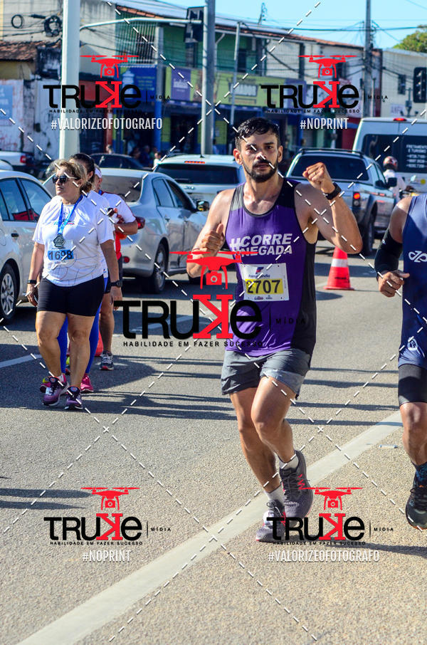 Buy your photos of the eventII Meia Maratona do Eus�bio on Fotop