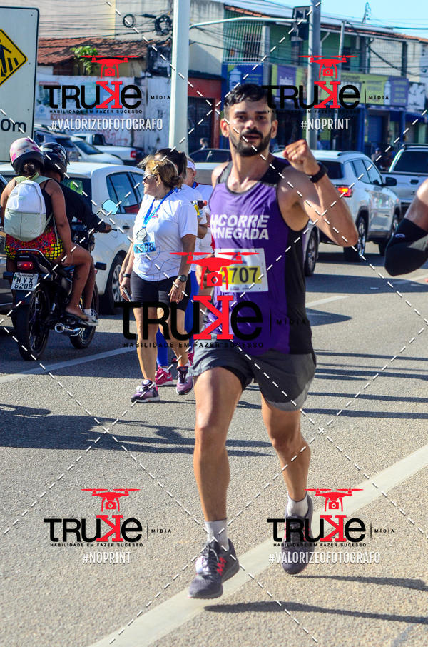 Buy your photos of the eventII Meia Maratona do Eus�bio on Fotop