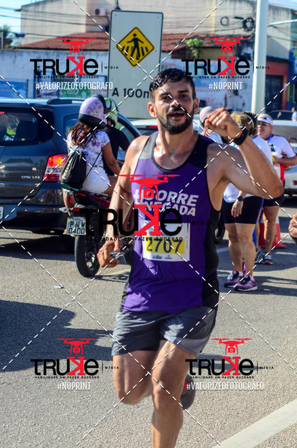 Buy your photos of the eventII Meia Maratona do Eus�bio on Fotop
