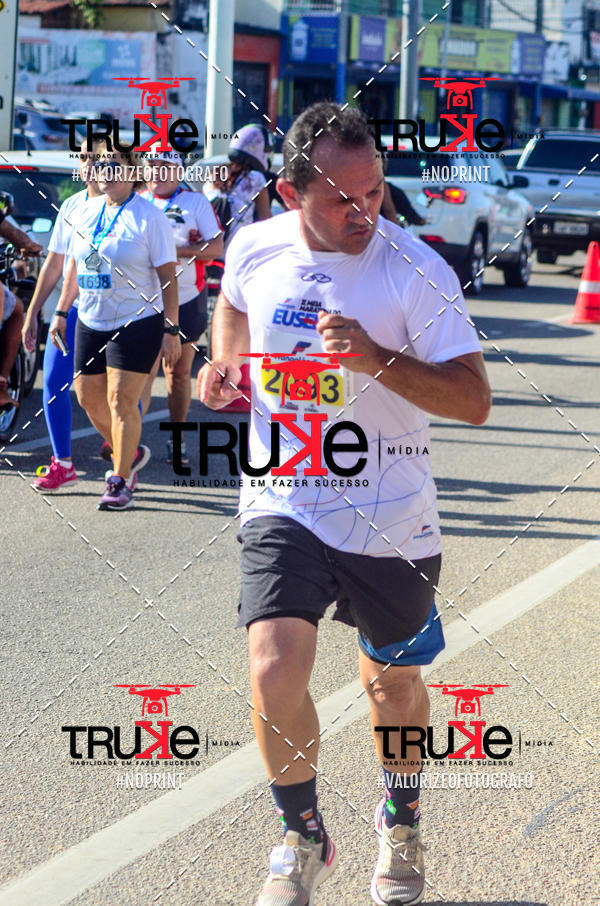 Buy your photos of the eventII Meia Maratona do Eus�bio on Fotop