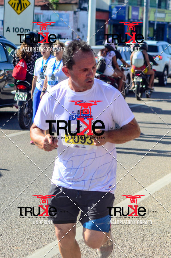 Buy your photos of the eventII Meia Maratona do Eus�bio on Fotop