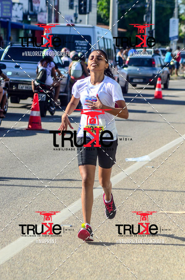 Buy your photos of the eventII Meia Maratona do Eus�bio on Fotop