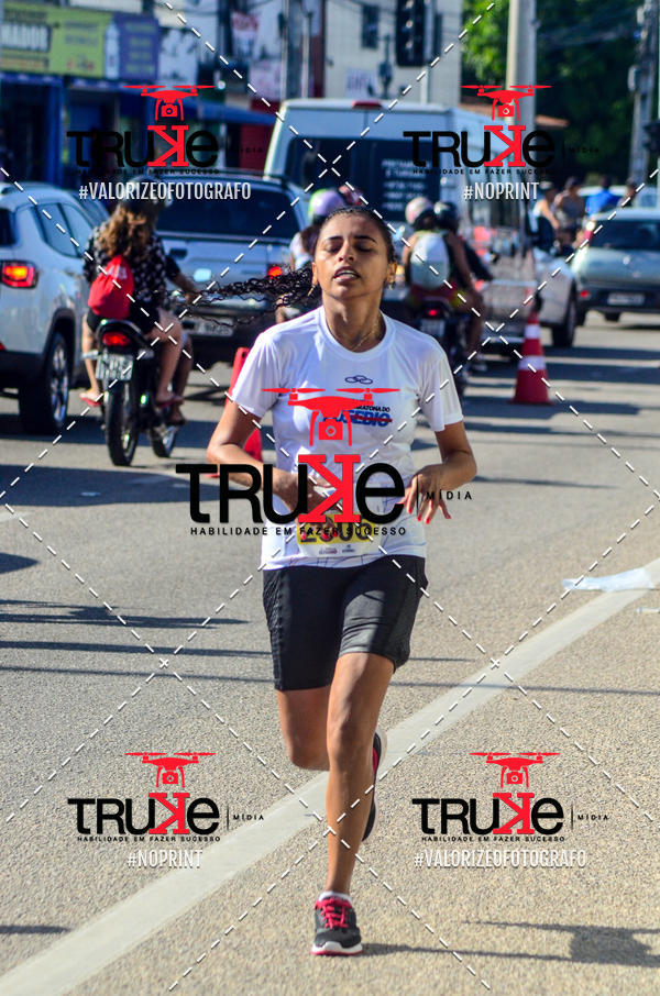 Buy your photos of the eventII Meia Maratona do Eus�bio on Fotop